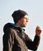 Arne
