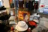 IMG 6931