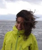 Simone