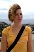 Susanne