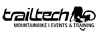 Trailtech