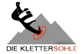 klettersohle